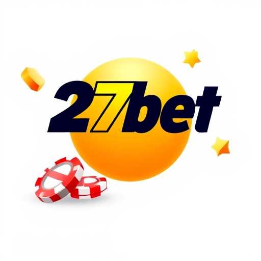 A Expansão do 27bet Casino no Mercado Brasileiro