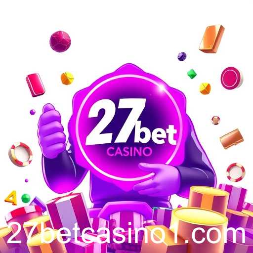 27bet casino