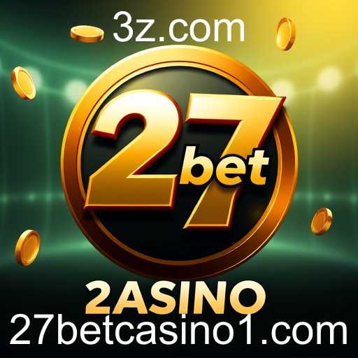 27bet Casino Expande Operações e Revoluciona o Mercado de Jogos Online