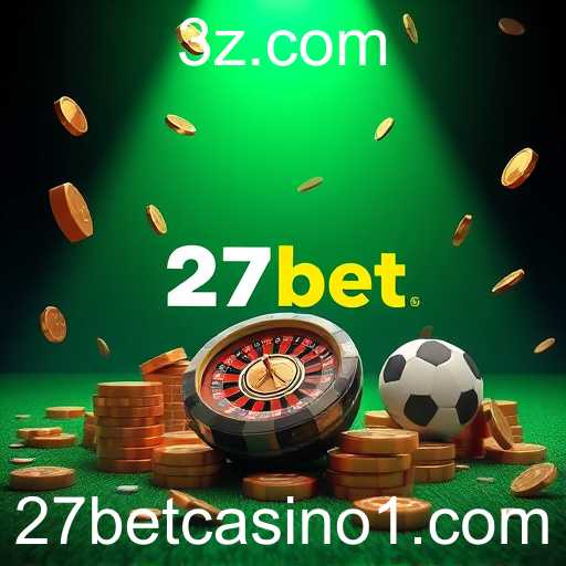 Novidades e Tendências do Mundo dos Cassinos Online em 2026