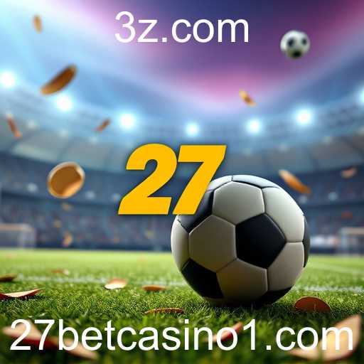 Expansão dos Cassinos Online e o Impacto do 27bet Casino