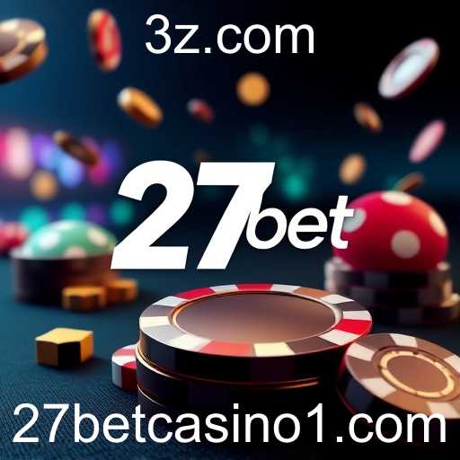 Expansão dos Cassinos Online em 2026