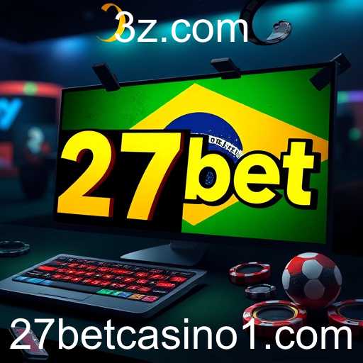 O Crescimento do Setor de Jogos Online no Brasil em 2026