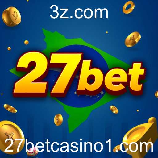 O Impacto dos Cassinos Online no Brasil