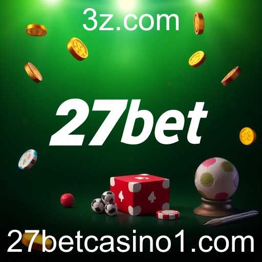 A evolução do mercado de cassinos online em 2026