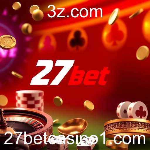 Crescimento do Mercado de Cassinos Online em 2026