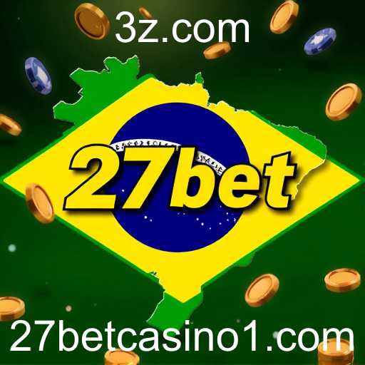 A Ascensão dos Casinos Online em 2026