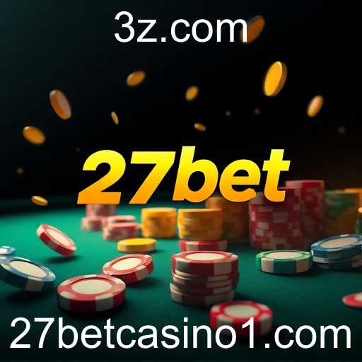 A Popularidade Crescente dos Cassinos Online em 2026