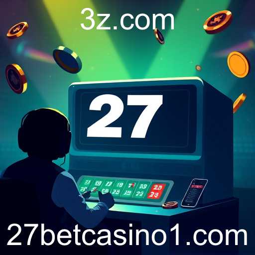 Inovações e Tendências do Cassino Online em 2026