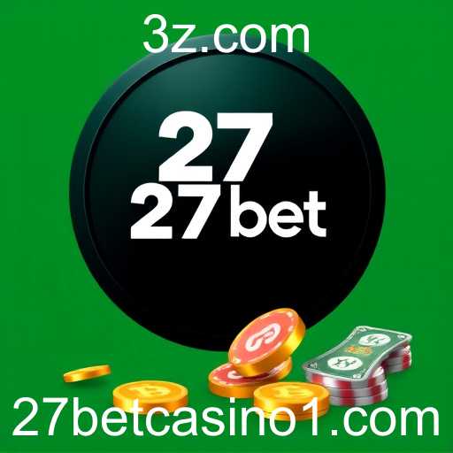 O Impacto dos Casinos Online no Brasil em 2026