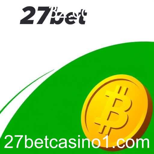27bet casino