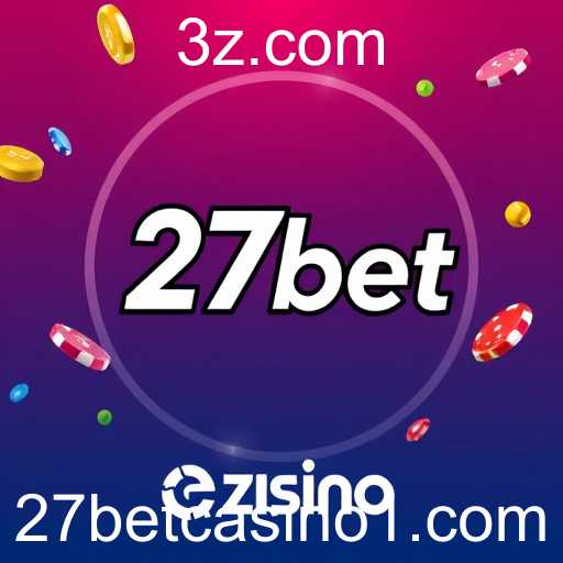 A Ascensão e Desafios do 27bet Casino em 2026